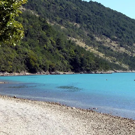 By The Sea Luka, Labin - 15078